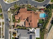 Photo - 1 Overlook Dr House
