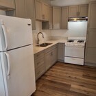 Photo - 833 1/3 N Formosa Ave
