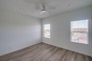 Photo - Beautiful downstairs unit 3bed/2 ba now available! Private Patio!! Marketing Description Unit 6663
