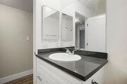 Photo - Brody Terrace Apartments