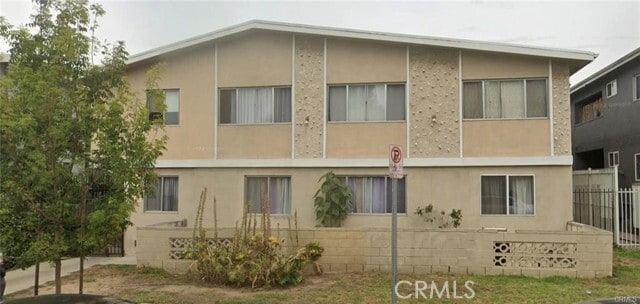 Photo - 4026 Stevely Ave Apartment