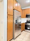 Photo - 1603 White Hickory Pl