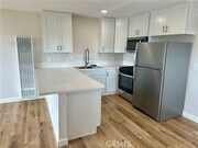 Photo - 24831 La Cresta Dr Apartment Unit D