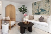 Photo - 11670 W Sunset Blvd Townhome