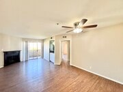 Photo - 8722 Burton Way Condo Unit 102A