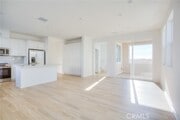 Photo - 5999 Huntington Dr