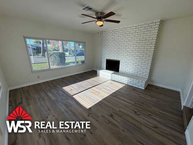 Photo - 3621-3621 Wilbur St Unit Wilbur 3619