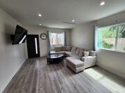 Photo - 10343 Jardine Ave