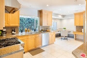 Photo - 1256 Beverly Green Dr House