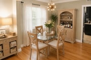 Photo - 6029 S Croft Ave