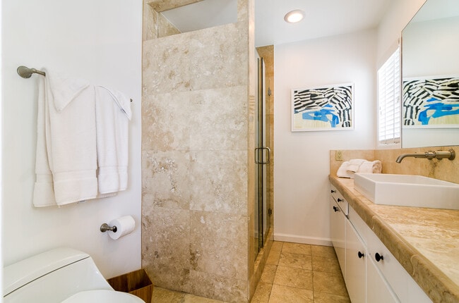 Photo - 22626 Pacific Coast Hwy Unit 12