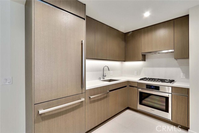 Photo - 889 Francisco St Unit 2101