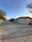 Photo - 4 bedroom in Desert Hot Springs House