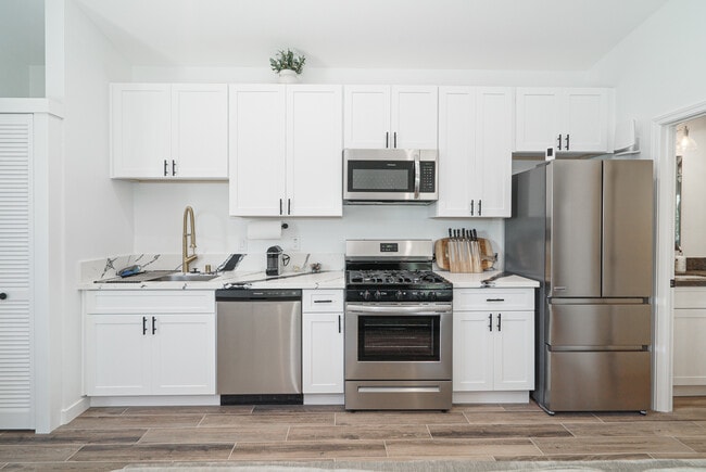 Photo - 9932 Sierra Madre Rd