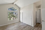 Photo - Beautiful End Unit Condo with Overlook of ...