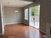Photo - 178 Matisse Cir Condo Unit CI124