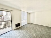 Photo - 6202 Friars Rd Unit 201
