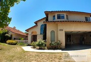 Photo - Charming Two-Story Home in Oceanside's Nor...