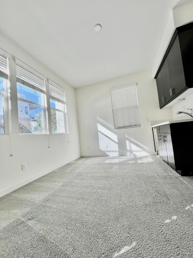 Photo - 2022 Tango Loop