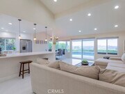 Photo - 3305 Hawkwood Rd House