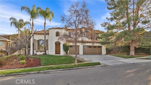 Building Photo - 1728 Tamarron Dr