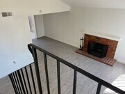 Photo - 2410 S Nadine St Apartment Unit #1