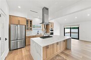 Photo - 17511 Leafwood Ln