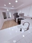 Photo - 3207 Moritz Dr Unit 41