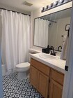 Photo - 10120 California Waters Dr Apartment