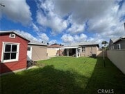 Photo - 6142 Harvey Way