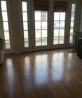 Lots of light - 1158 Hi Point St Unit 1