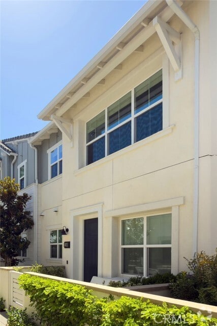 Building Photo - 12162 Starling Ln Rental