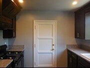 Photo - 5422 Glen Ellen Pl Apartment