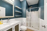 Photo - 27419 Anselmo Way House