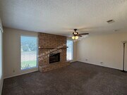 Photo - 622 Farrell Dr