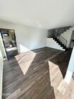 Photo - 2194 Dawn Ct Townhome