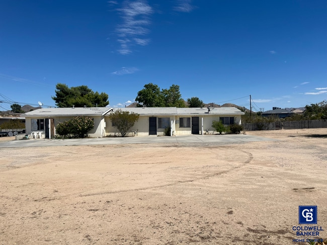Building Photo - 15775 Pohez Rd Unit 2
