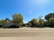 Photo - Dove Ridge Apartments