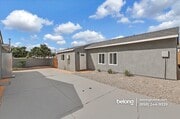 Photo - 1722 L Ave