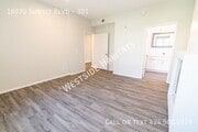 Photo - 16070 Sunset Blvd Unit 301