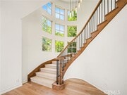Photo - 3907 Peartree Pl
