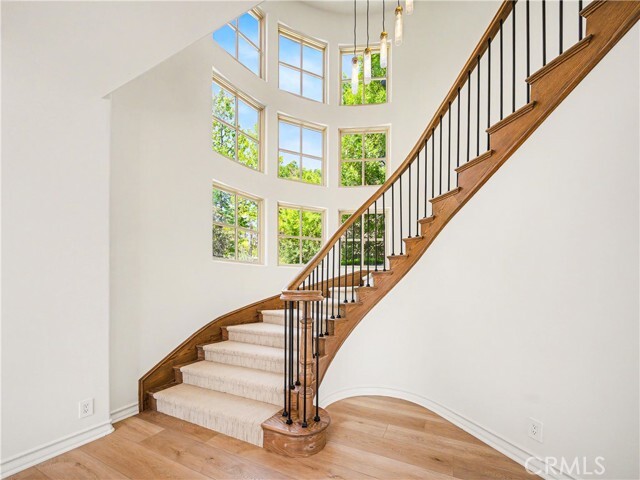 Photo - 3907 Peartree Pl