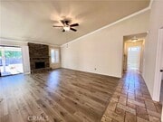 Photo - 318 E Miramar Ave House