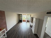 Photo - 24055 Paseo Del Lago W Unit 1251