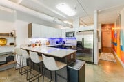 Photo - 645 W 9th St Unit 221