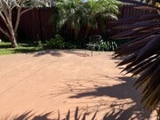 Photo - 5029 Douglas Ln Unit Master bedroom Studio