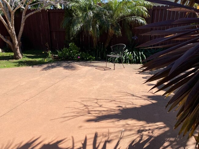Photo - 5029 Douglas Ln Unit Master bedroom Studio