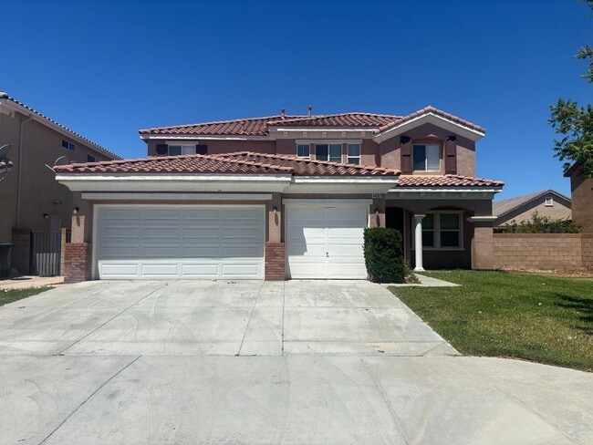Building Photo - 44321 Sunmist Ct