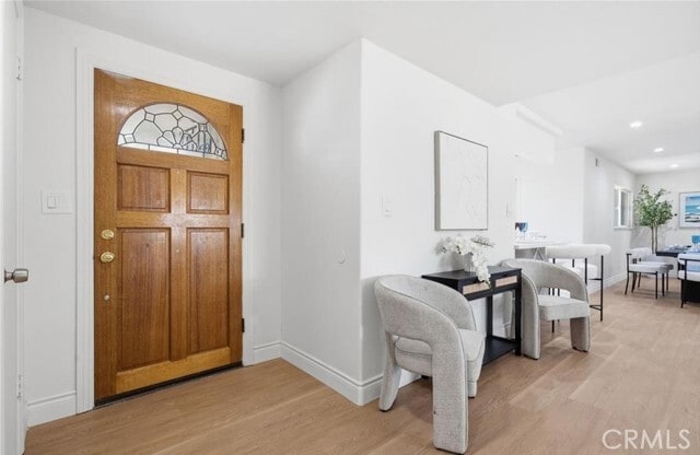 Photo - 335 N London Pl