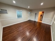 Photo - 71 Suffolk Ave Unit 71 1/2 B